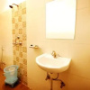 Отель OYO Rooms Gulab Bagh Road, фото 6