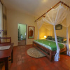 Отель Papyrus Guest House, фото 3