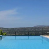 Отель Aspalathos Villas, фото 10