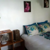 Отель Chez Hiva (Town & Beach) Hostal - SERNATUR: 34383, фото 2