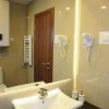 Отель Gala Luxury Suites, фото 7