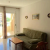 Отель Apartamentos Arenales Del Sol II, фото 4