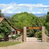 Отель Cabanas Graz Hauser, фото 9