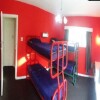 Отель Kiwi Group Accommodation - Barlow - Hostel, фото 7