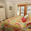 Отель Sounds Awesome - 5 Br Home, фото 5