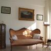 Отель B&B Savona Vintage, фото 5