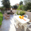Отель Les Jardins de la Clape - INH 31496, фото 8