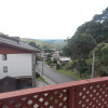 Отель Raupp-Flats Gramado, фото 16