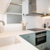 Отель Homesearch Eixample, фото 10