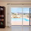 Отель Villas Los Azules, фото 4