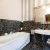 Отель Cortona Charme Suite Reale, фото 5