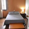 Отель Hostal Kaleidoscopio, фото 1
