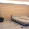Отель Mentor Guest House, фото 2