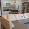 Отель White House Bed and Breakfast, фото 5
