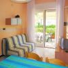Отель Appartamenti Paola, фото 2