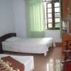 Отель Hoang Linh Hotel, фото 4