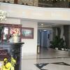 Отель Song Nhat Hotel, фото 2