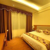 Отель Hanting Hotel, фото 4