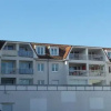 Отель Ferienwohnung Seemuschel, фото 1