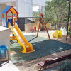 Отель Residencial La Cala - Inh 24190, фото 4