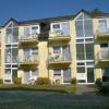 Отель Appartementanlage Eldena FeWo 13&16, фото 1