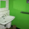 Отель KW/R KUNSTWERK RANDLAGE Worpswede, фото 6
