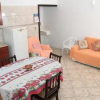 Отель Residencial Aracuã, фото 11
