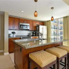 Отель Honua Kai-Konea #539 - 2 Br condo by RedAwning, фото 13