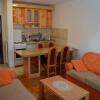 Отель Apartman Dugi breg, фото 10