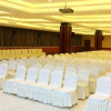 Отель Yiheyuan Holiday Hotel, фото 2