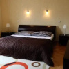 Отель Apartmán Moyzesova, фото 4