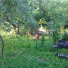 Отель Il Giardino del Gallo, фото 8