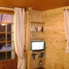 Отель Chalet Prelle, фото 4