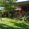 Отель Sol de Mayo Guest House, фото 4