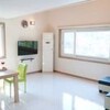 Отель Yeosu Healing Pension, фото 3