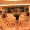 Отель Jinxin Business, фото 5
