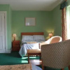 Отель Bogbean Cafe and B&B, фото 6