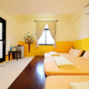 Отель Going Bed and Breakfast, фото 5
