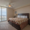 Отель Ocean Club 1508, фото 6