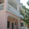 Отель Roza Guest House, фото 8