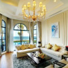 Отель Vinpearl Phu Quoc Paradise Resort And Villas, фото 4