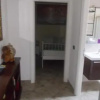 Отель B&B Il Riccio, фото 2