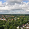Отель Wikingturm-8, фото 4