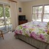Отель Sea Turtle Home 1135 - 5 Br Home, фото 15