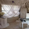 Отель Thabong Guesthouse, фото 5