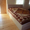 Отель Guesthouse Irakli, фото 10
