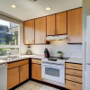 Отель Kapalua Bay Villa 30g4 Ocean Front, фото 14