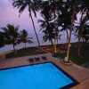 Отель Unawatuna Mbr Resort, фото 3