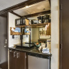 Отель San Luis 832-lil' Luis 1 Bedroom 1 Bathroom Condo, фото 13