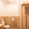 Отель 7 Bedroom Blue Mountain Chalet with Sauna & Hot Tub #35L, фото 4